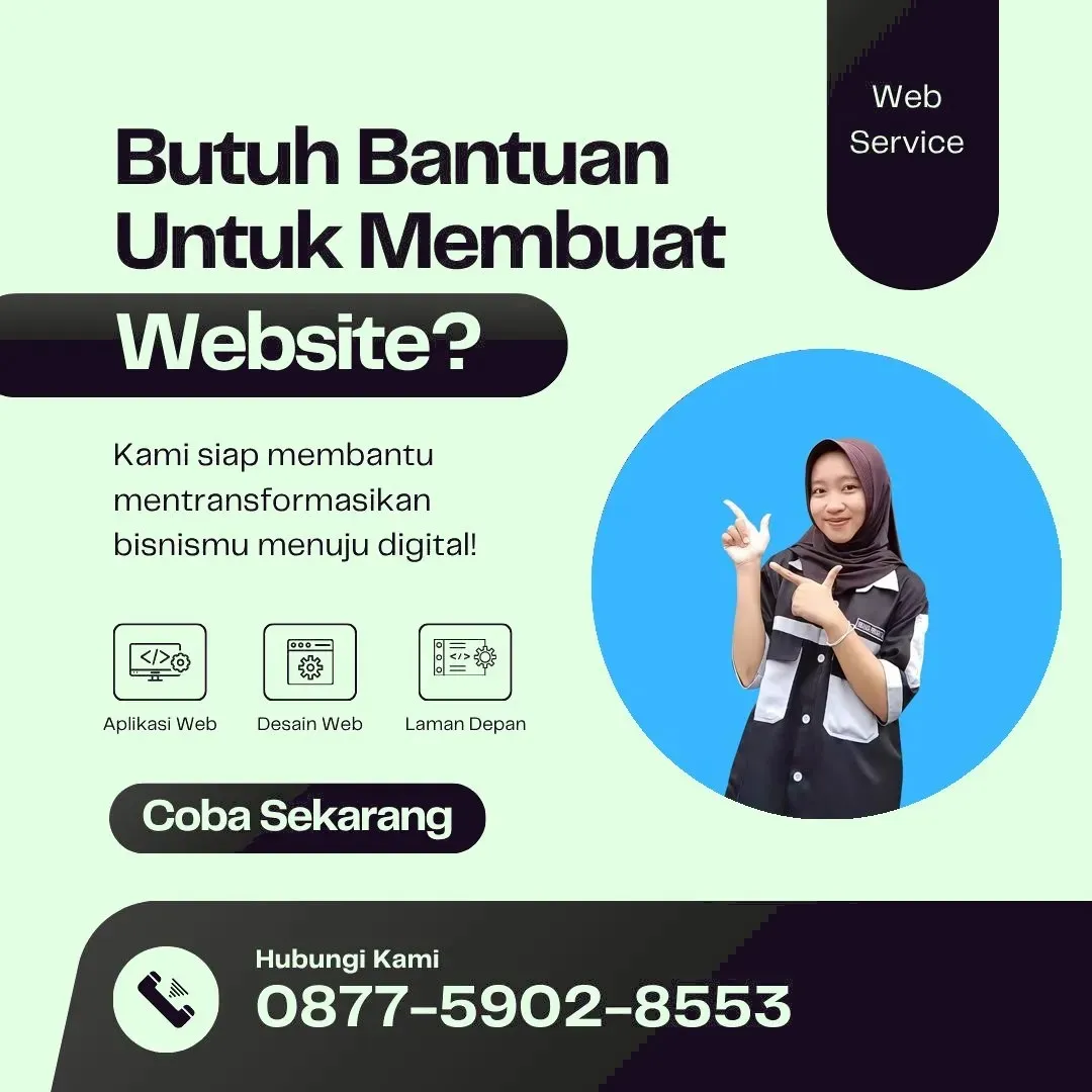 Polsek Jeruklegi: Jasa Layanan Terpercaya untuk Warga Cilacap